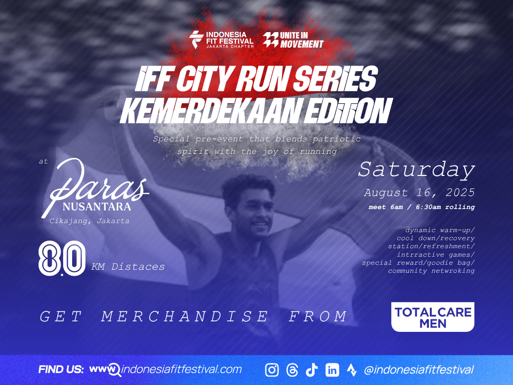 Poster for Goers (3)